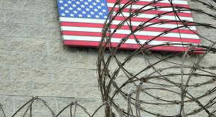 Guantanamo crime
