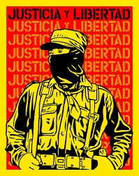 Libertad