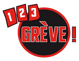 greve