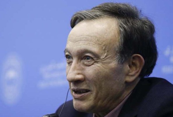 HAYTHAM1-620x445 (1)