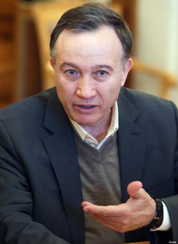 5cc082ab2a0000e40350669c